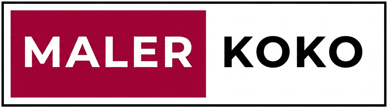 Malerkoko
